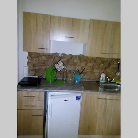 Zamecek Zdiky - Moderni Maly